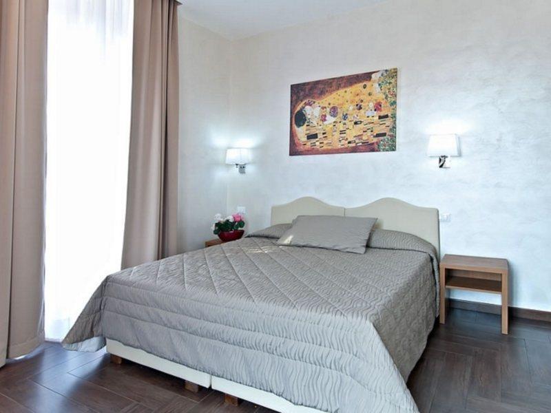 Pensionat Collina