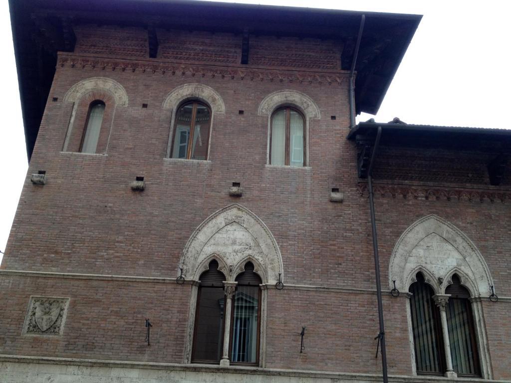 Collina Pensionat