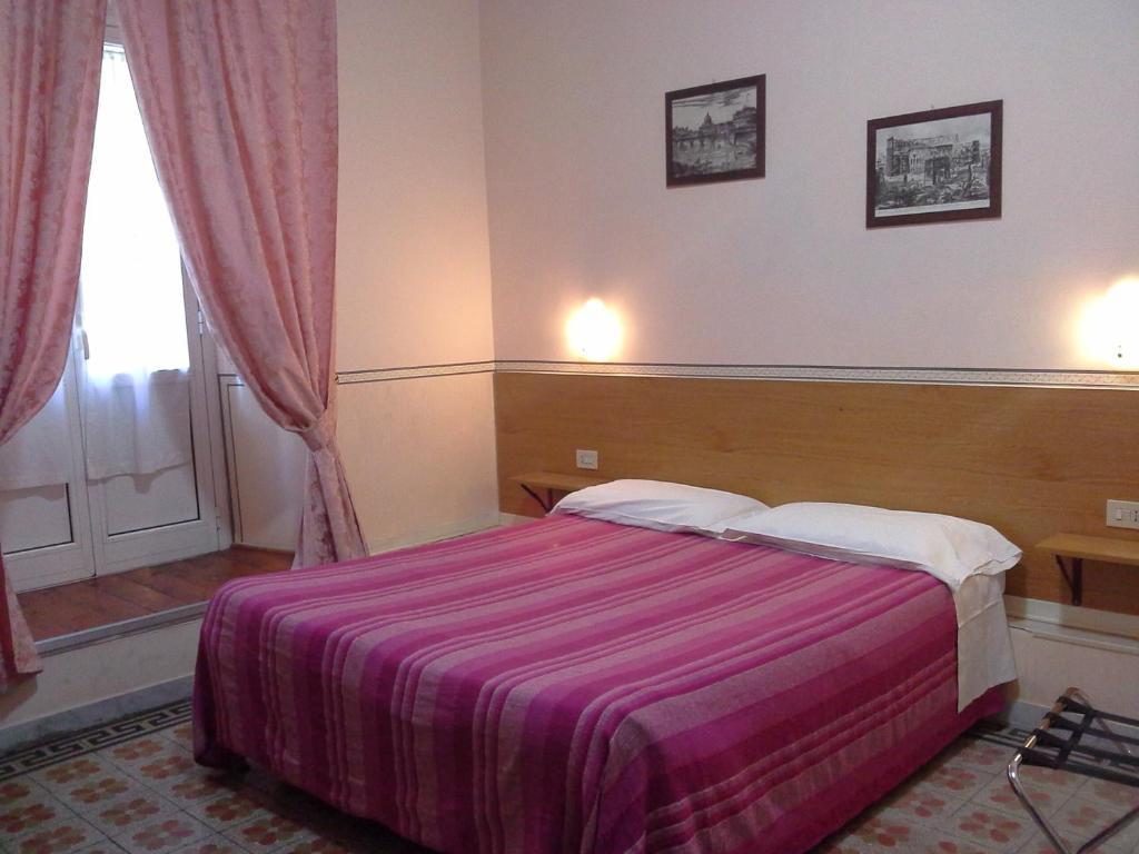 Collina Pensionat
