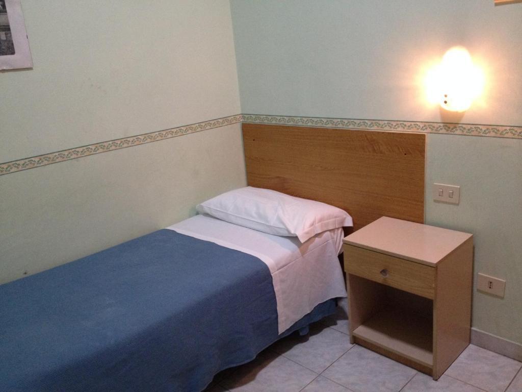 Collina Pensionat
