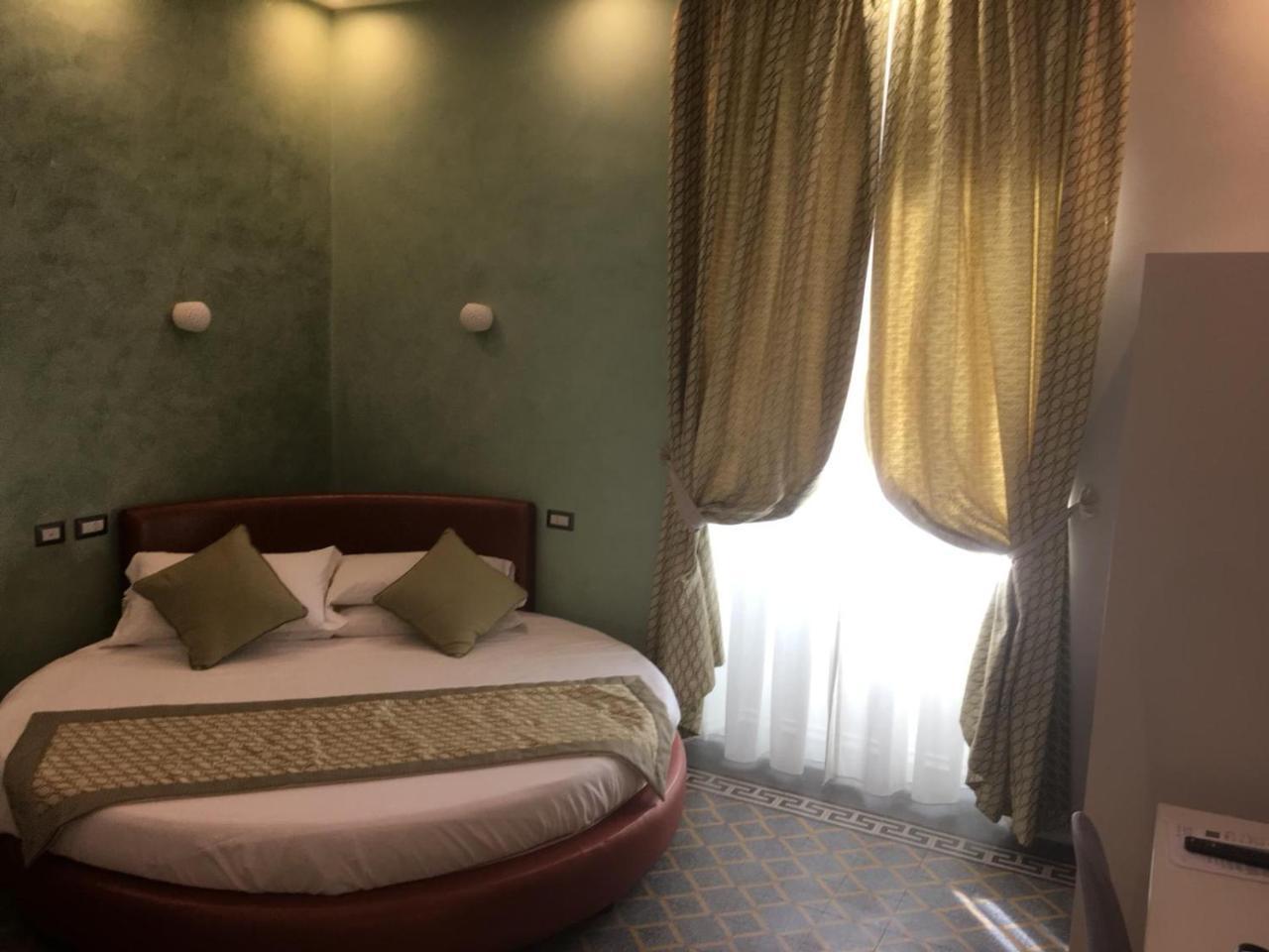 Collina Pensionat Rom