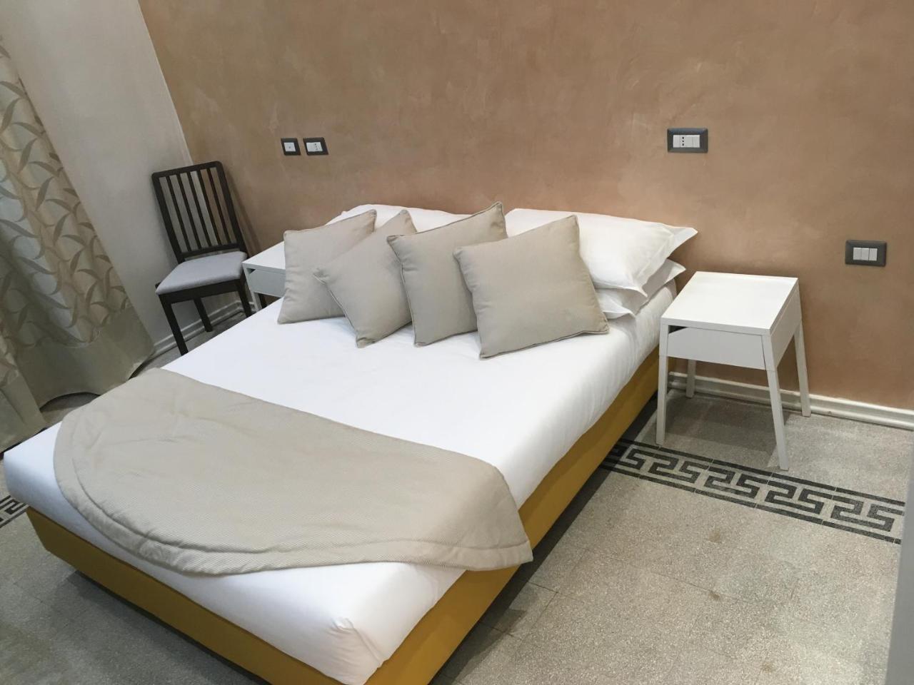 Collina Pensionat 2*
