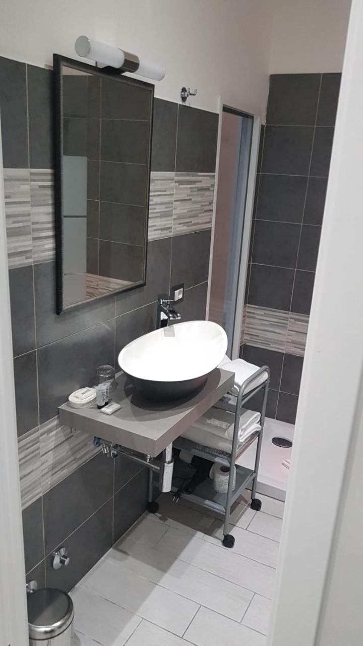 Pensionat Collina 2*