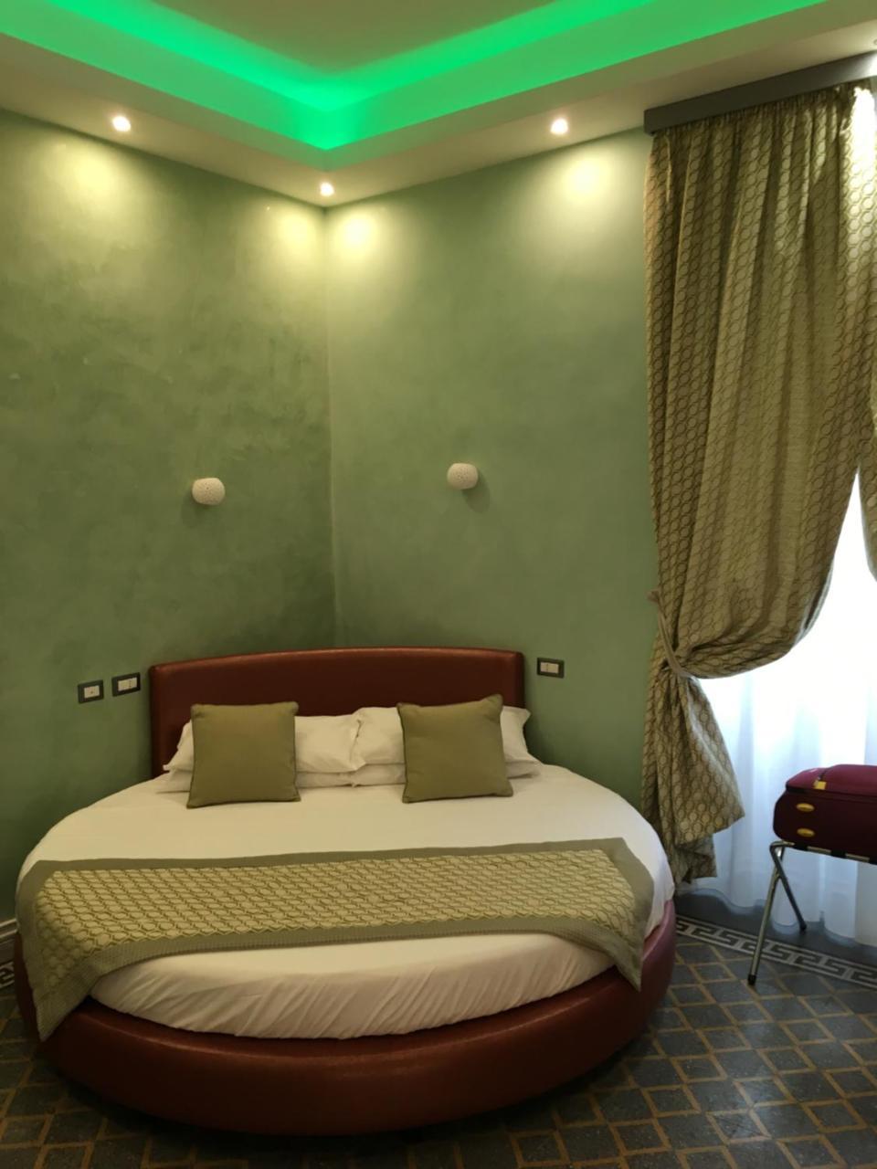 Pensionat Collina Rom
