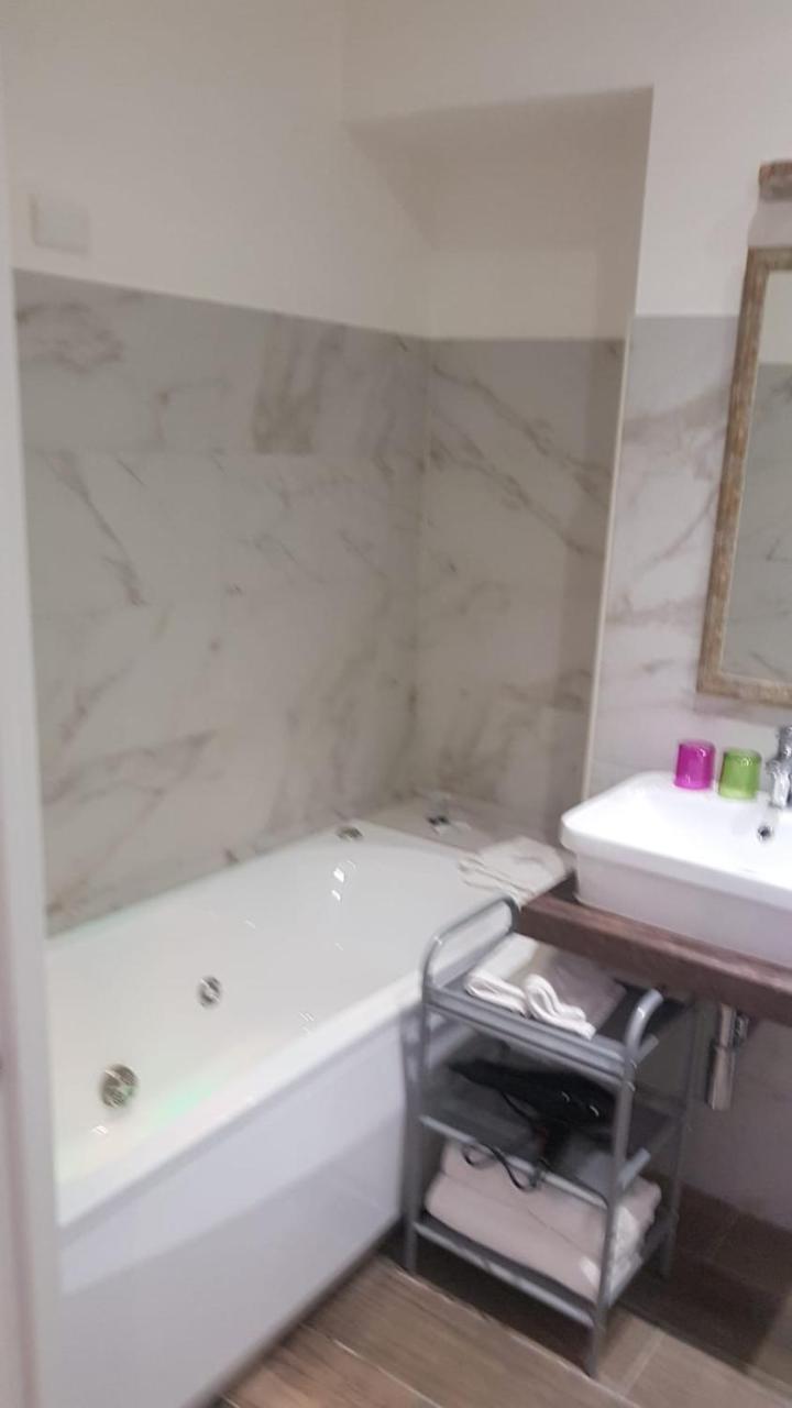 Collina Pensionat 2*