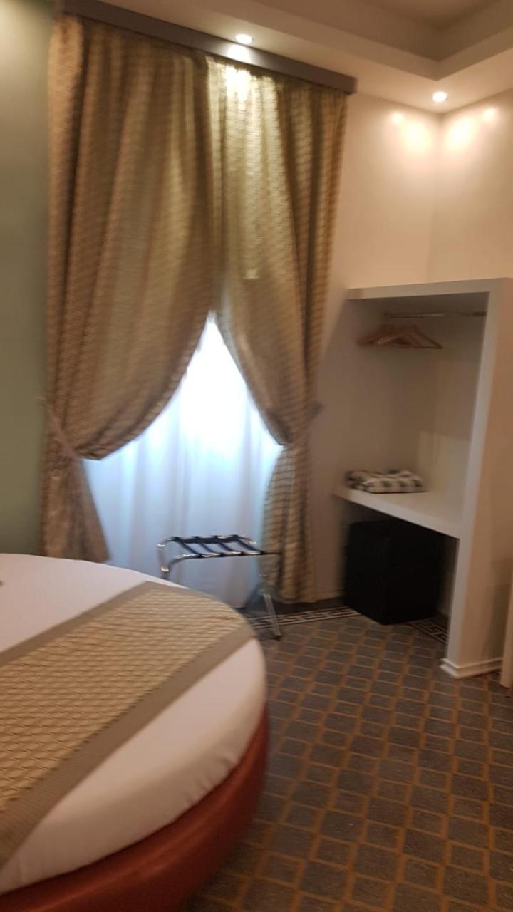 Pensionat Collina 2*