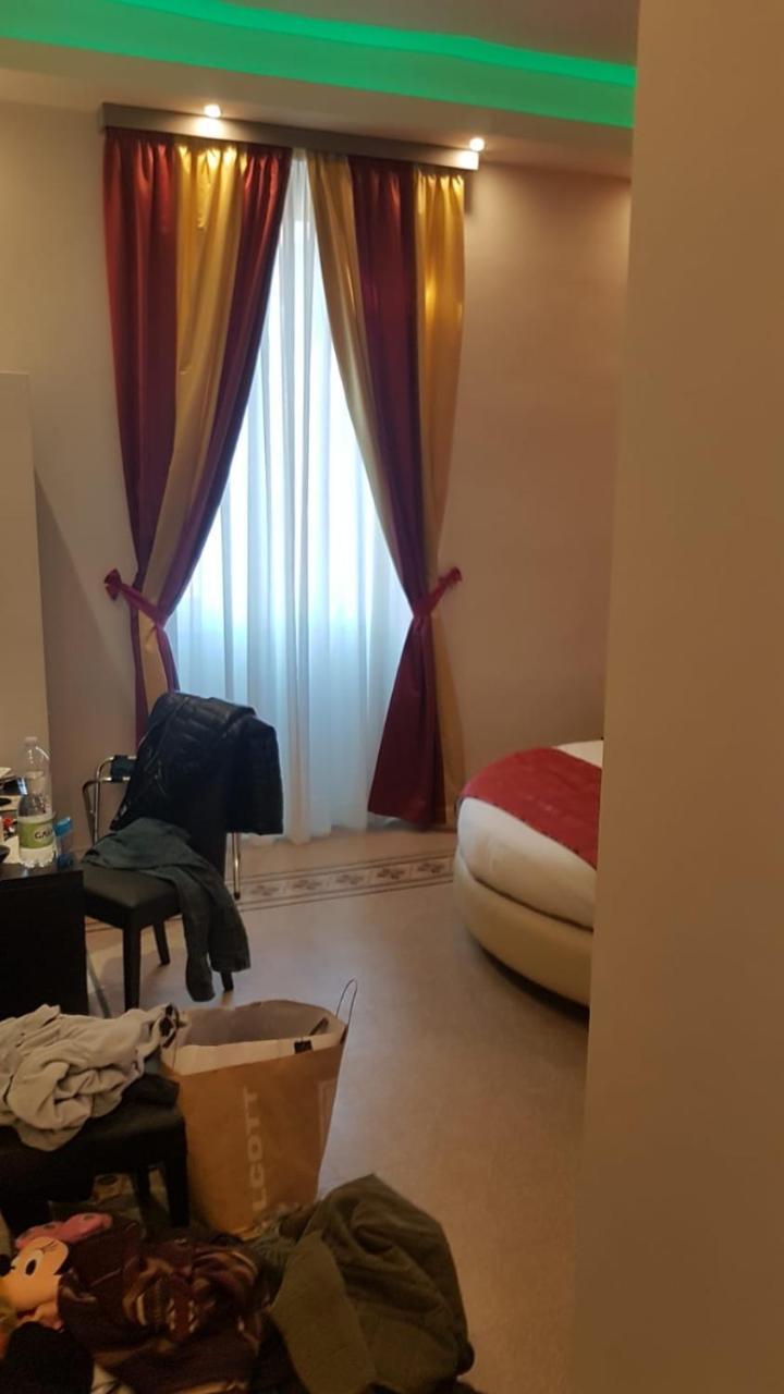 Collina Pensionat 2*