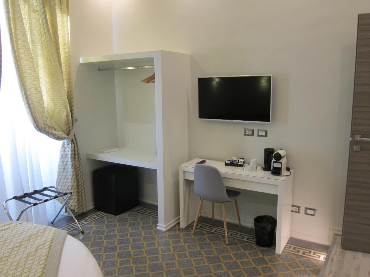 Pensionat Collina