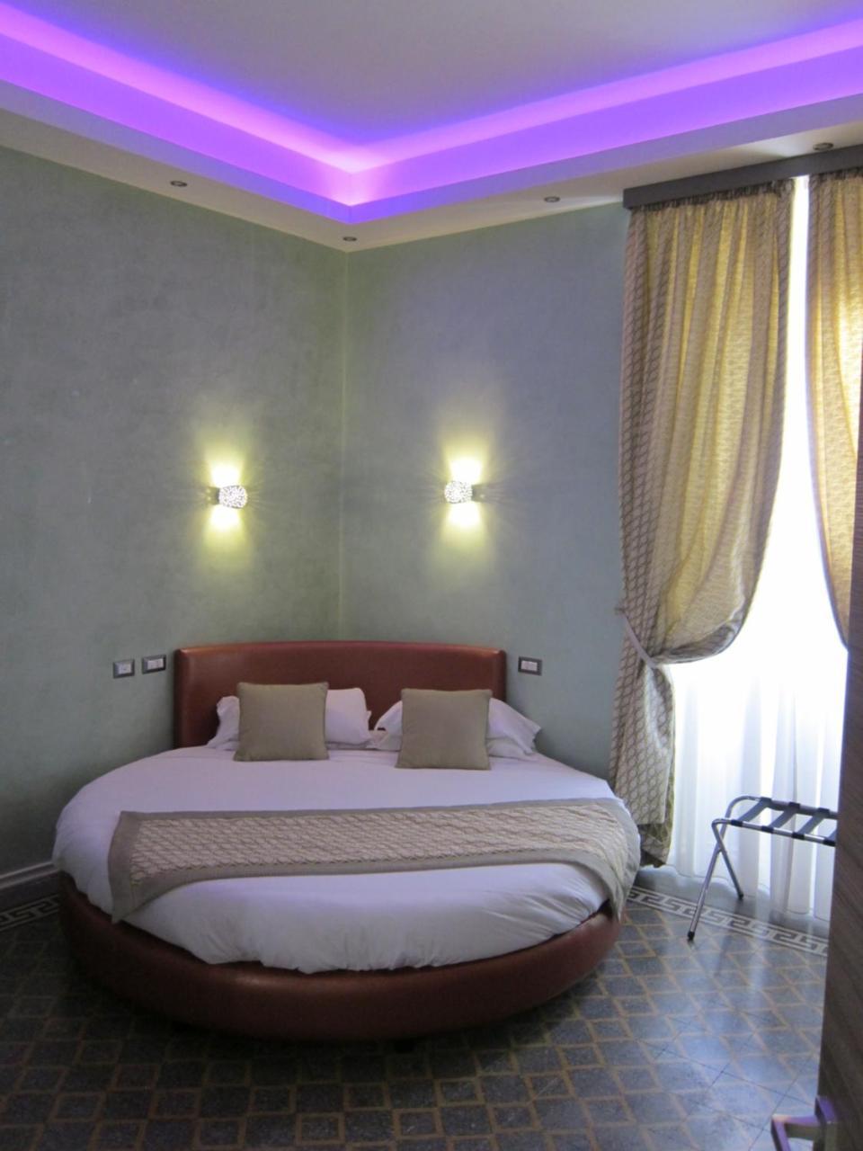 Pensionat Collina Rom