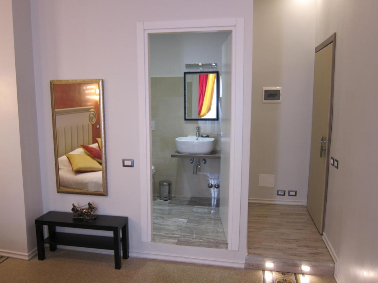 Collina Pensionat 2*