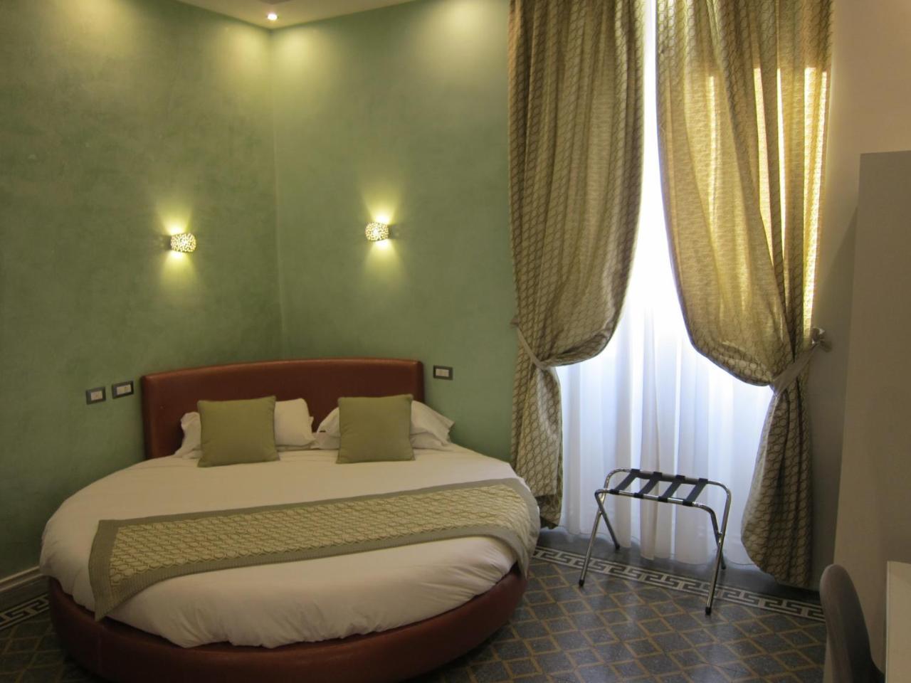 Collina Pensionat 2*
