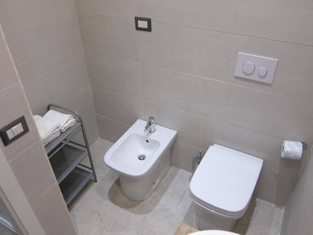 Collina Pensionat Rom